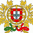 Отдается в дар Евроценты Португалии