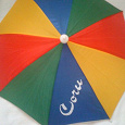 Отдается в дар зонтики