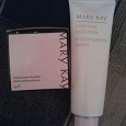 Отдается в дар Косметика Mary Kay