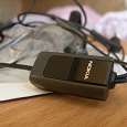 Отдается в дар Гарнитура Nokia HS-47