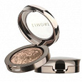 Отдается в дар Тени Limoni Galaxy тон 09