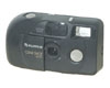 Отдается в дар фотоапарат пленечный атомат Fujifilm Clear Shot Plus