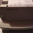 Отдается в дар Принтер LaserJet 5L
