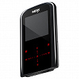 Отдается в дар MP3 плеер Nexx NF-590