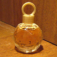 Отдается в дар Женская парфюмерная вода Precious от Орифлэйм