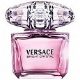 Отдается в дар Versace Bright Crystal