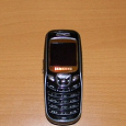 Отдается в дар Телефон Samsung SGH-C230