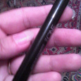 Отдается в дар Тени-карандаш для век Oriflame.