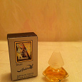 Отдается в дар парфюм Salvador Dali
