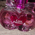 Отдается в дар Парфюмерная вода Christine Lavoisier Parfums