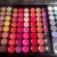 Отдается в дар Косметика «SEPHORA»