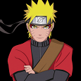 Отдается в дар Naruto- для тех кто любит и увлекается.