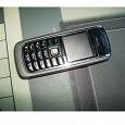 Отдается в дар Nokia 6021 сильно потертый, не работает