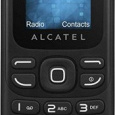 Отдается в дар Мобильный телефон, звонилка, Alcatel ONE TOUCH 232, рабочий.
