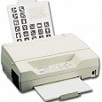 Отдается в дар Принтер матричный Epson LQ-100