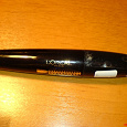 Отдается в дар Тушь L'OREAL