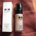 Отдается в дар make up!