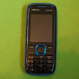 Отдается в дар Телефон Nokia 5320 XpressMusic