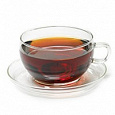 Отдается в дар чай тропикана от Чайного дома «victorian»