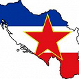Отдается в дар Бона несуществующего государства