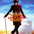 Отдается в дар DVD ДИСКИ