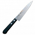 Отдается в дар нож японский Tojiro TJ-35