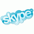 Отдается в дар Skype: 30 минут бесплатных звонков