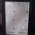 Отдается в дар Рамка IKEA