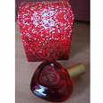 Отдается в дар Love Pulse от avon (50мл)