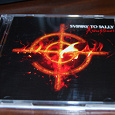 Отдается в дар CD диск Svway to Sally