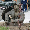 Отдается в дар Челябинск — Москва