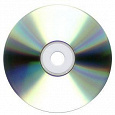 Отдается в дар Диски CD-RW, 2 уп. по 10 шт.