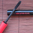 Отдается в дар Тушь для ресниц Oriflame УЛЬТРАобъем Very Me