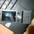 Отдается в дар Sony Ericsson W910i