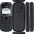 Отдается в дар NOKIA 1280