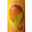 Отдается в дар Nature Fragranced Body Talc Paradise Fruits by Орифлэйм