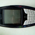 Отдается в дар Nokia 6600
