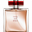 Отдается в дар парфюм Avon Little Red Dress