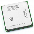 Отдается в дар AMD Sempron 2800+ s754