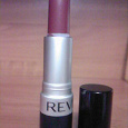 Отдается в дар Помада Revlon