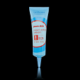 Отдается в дар Антибактериальный экспресс-крем Oriflame Pure Skin Rapid Action Cream Быстрая помощь