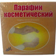Отдается в дар парафин