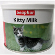 Отдается в дар Beaphar Kitty Milk