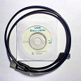 Отдается в дар USB-шнур для Samsung