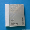 Отдается в дар Рамки IKEA CLIPS, 10 шт