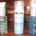 Отдается в дар 3 сыворотки от Oriflame
