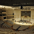 Отдается в дар Билеты на концерт «Песня — жизнь моя» в Концертном зале имени П. И. Чайковского
