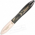 Отдается в дар L`OREAL L`OREAL Тушь для ресниц Double Extension