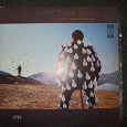 Отдается в дар Pink Floyd «Delicate Sound Of Thunder»