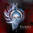 Отдается в дар Альбом Enigma на CD
